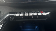 Peugeot 3008 1.2 PureTech Allure Premium+ 5dr EAT8 Petrol Estate